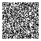 QR код "ЕвроДом"