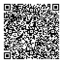 QR код "Жана Арка"