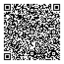 QR код "Аладдин"