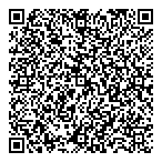 QR код "СТЭЛС"