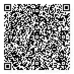QR код "Хоббит"