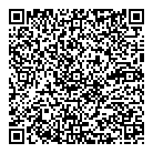 QR код "Sante"
