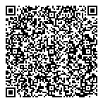 QR код "DIXI"