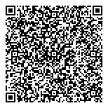 QR код "Вертикаль"