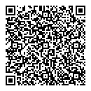 QR код "Гера"