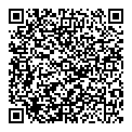 QR код "INFINITI"