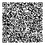 QR код "Играйка"