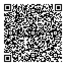 QR код "Flower Boutique"