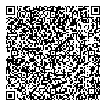 QR код "Диатранс"