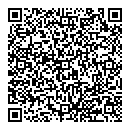 QR код "Nicole"