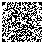 QR код "Диалог"