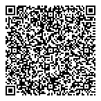 QR код "ГЕО, ПК"