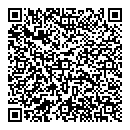 QR код "Натали"