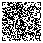 QR код "Диалог"