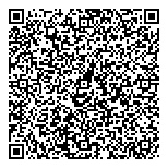 QR код "Estetic Italia"
