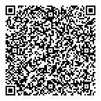 QR код "Еврострой"