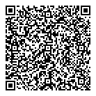 QR код "Боварис"