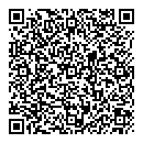 QR код "Элита"