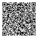QR код "LOOK ROOM"