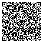 QR код "Класимо"