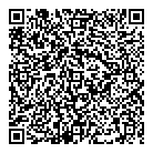 QR код "English school"