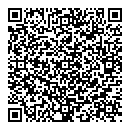 QR код "SanitaS"