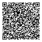 QR код "МТЛ"
