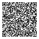 QR код "Аптека"