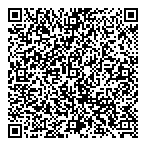 QR код "Фиксит"