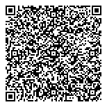 QR код "Оранж фитнес"