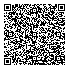 QR код "Медведь"