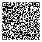 QR код "Printer38.ru"