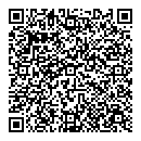 QR код "Партнер"