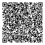 QR код "Аквамарин"