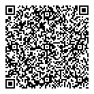 QR код "Сеть ателье"