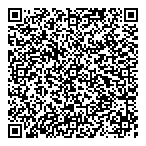 QR код "Перспектива плюс"