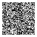 QR код "Сеть ателье"
