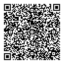 QR код "Аргын"