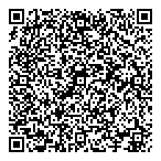 QR код "Dolce"