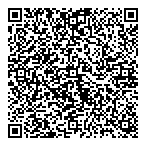 QR код "Огни Востока"
