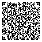 QR код "FOKUS POKUS"