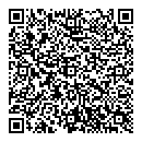 QR код "Ручеек"