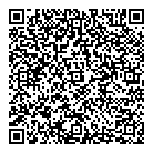 QR код "Джаконда"