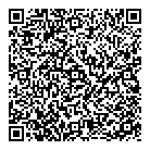 QR код "Островок"