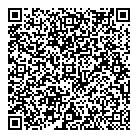 QR код "Best"