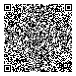 QR код "Сервис-Техника"