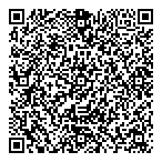 QR код "Ломбард 888, ТОО"