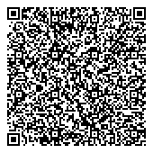 QR код "Пожарно-спасательная часть №33 Янтарного городского округа"