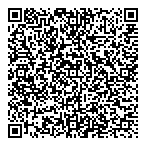 QR код "PRAGMATIKA"