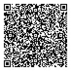 QR код "Oscar Collezioni"